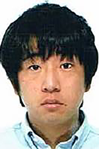 Hiroki Tatsumi